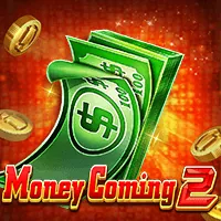 JDB Gaming