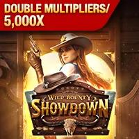 Casino Trực Tuyến 26*88