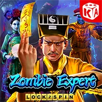 Nổ Hũ 26*88