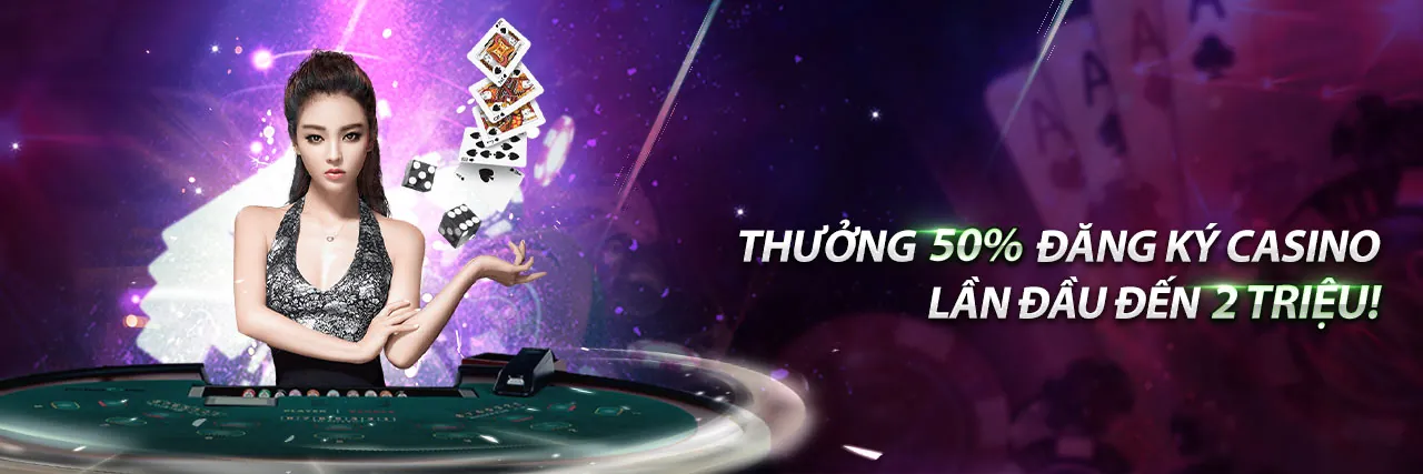 Nền tảng giải trí 26*88