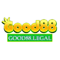 26 good88